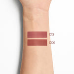 Joocyee Multi-Purpose Cream