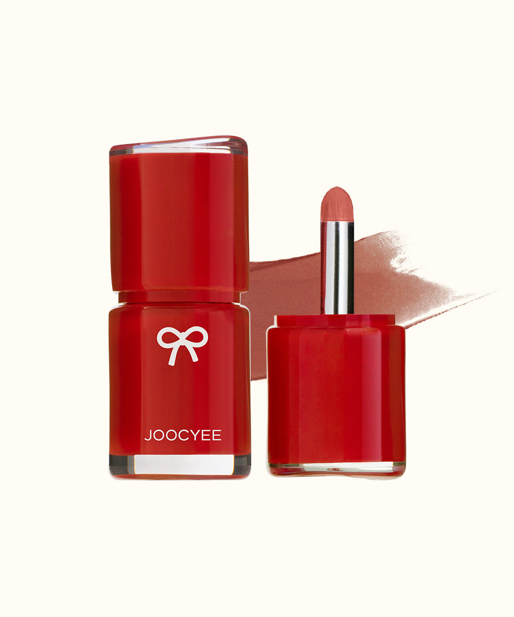 Joocyee Multi-Purpose Cream