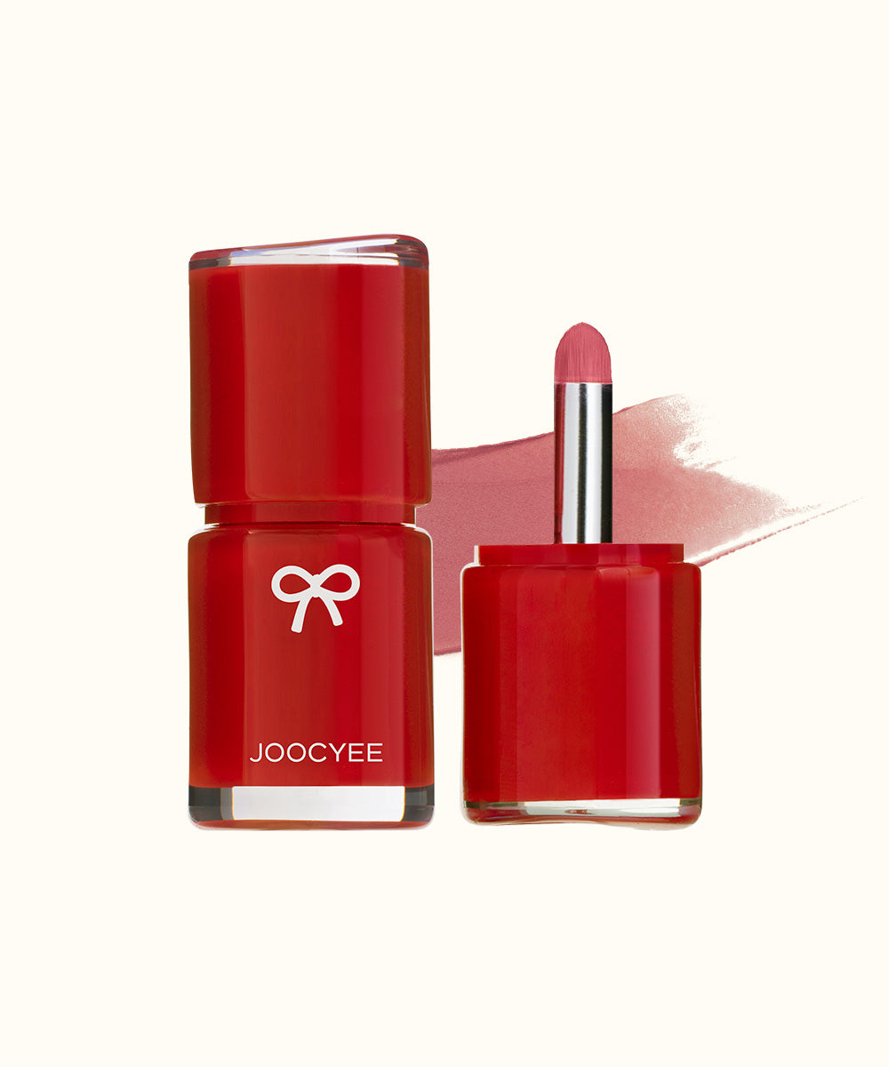 Joocyee Multi-Purpose Cream