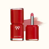 Joocyee Multi-Purpose Cream