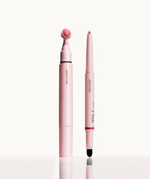 Joocyee Lip Oil & Lip Liner Duo