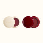 Joocyee Tipsy Night Gift Set