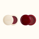 Joocyee Tipsy Night Gift Set