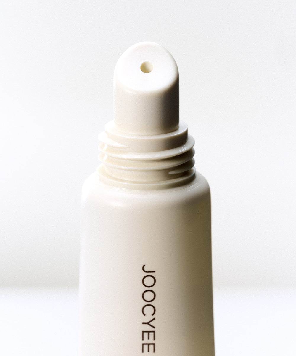 JOOCYEE-Lip Makeup Remover