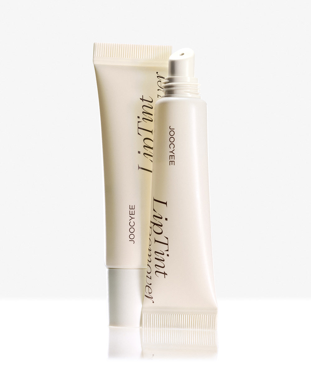 JOOCYEE-Lip Makeup Remover