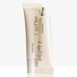 JOOCYEE-Lip Makeup Remover