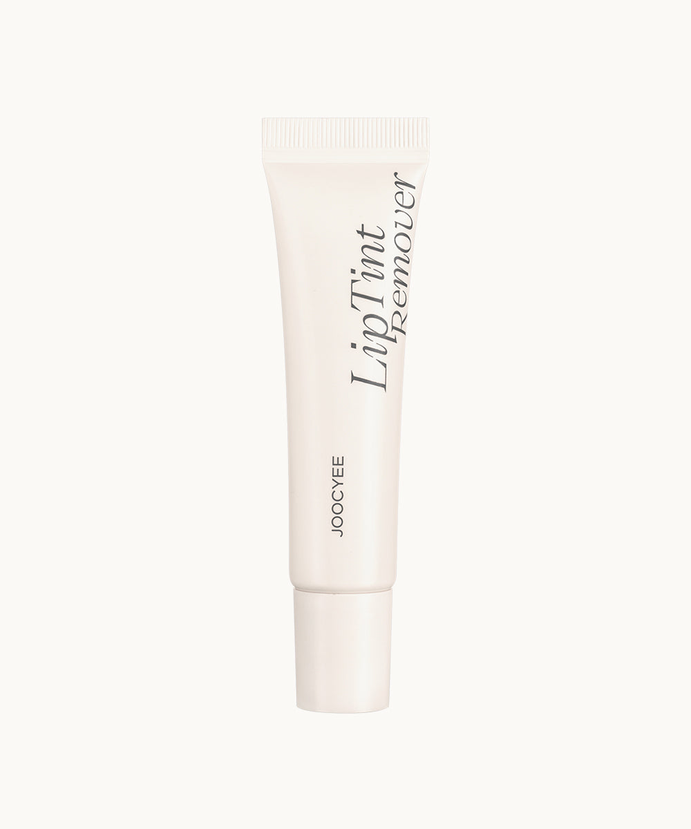 JOOCYEE-Lip Makeup Remover