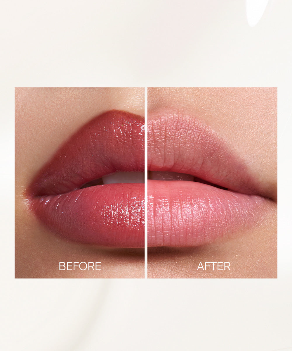 JOOCYEE-Lip Makeup Remover