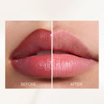 JOOCYEE-Lip Makeup Remover