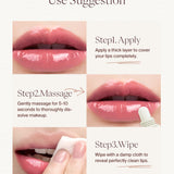 JOOCYEE-Lip Makeup Remover