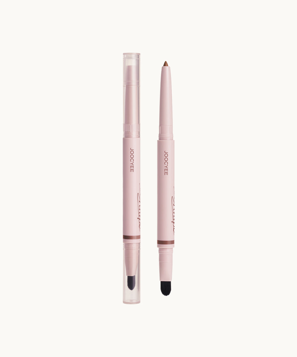 JOOCYEE-Double-Ended Lip Liner