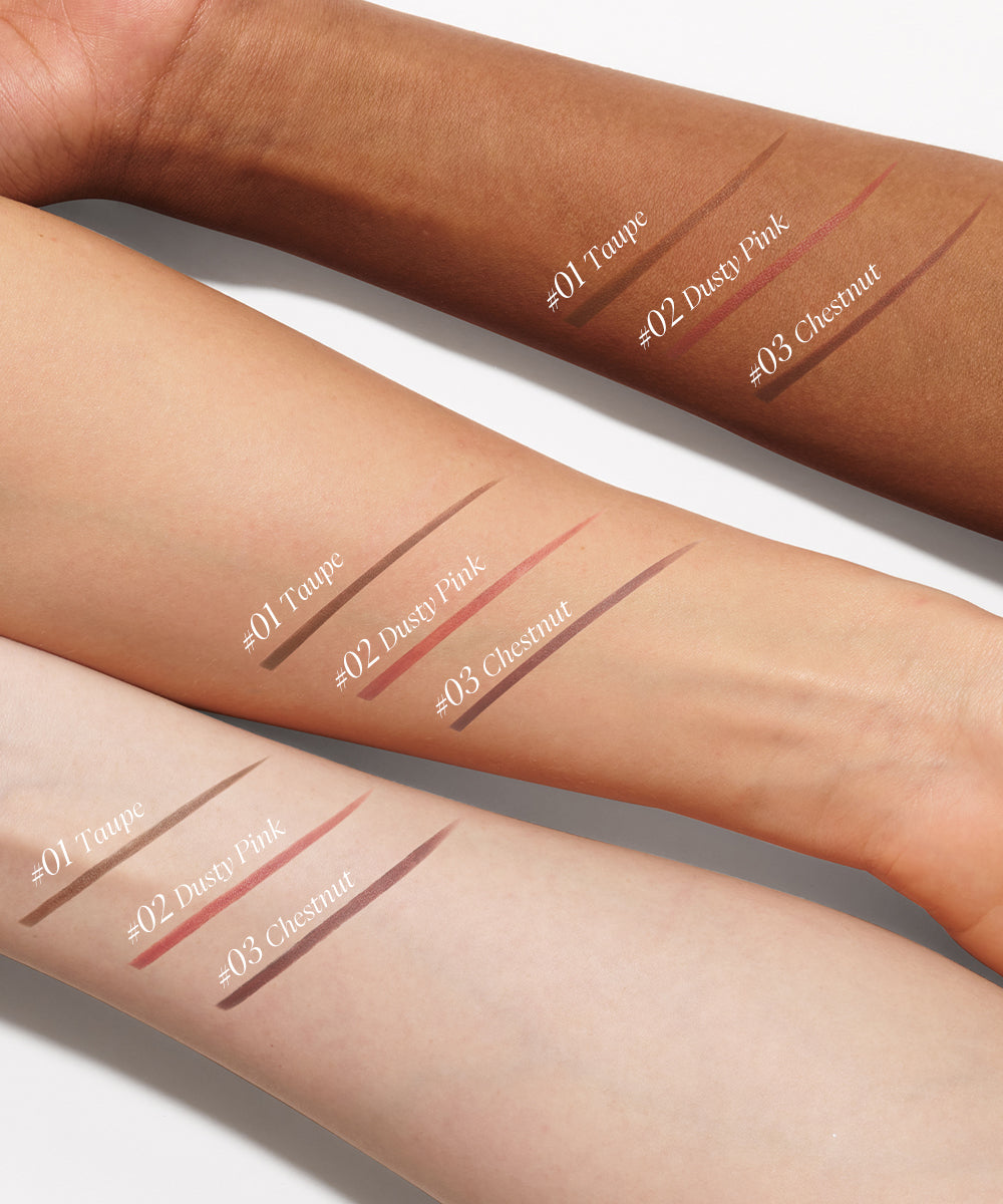 JOOCYEE-Double-Ended Lip Liner