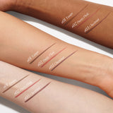 Double-Ended Lip Liner