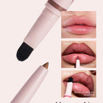 JOOCYEE-Double-Ended Lip Liner