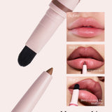 JOOCYEE-Double-Ended Lip Liner
