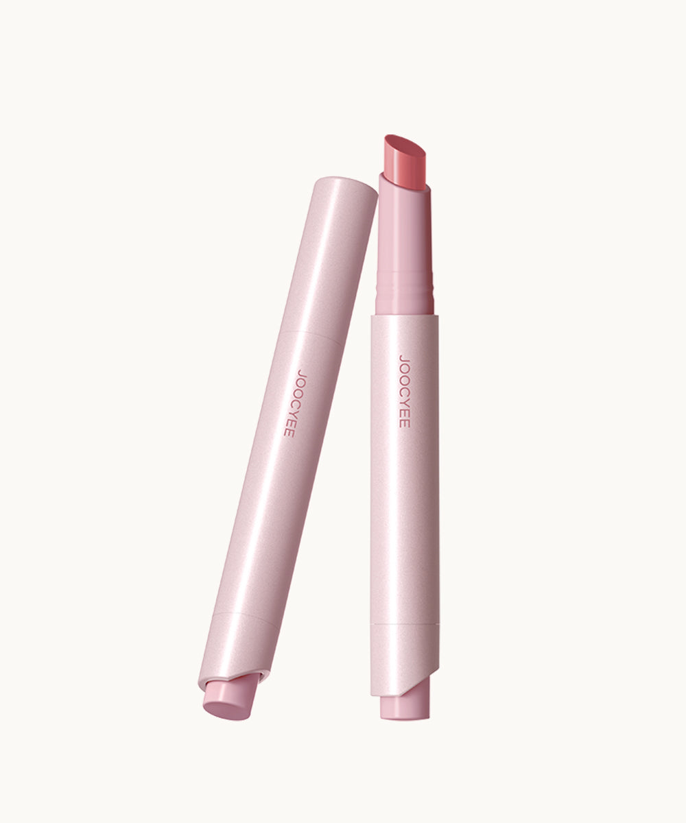 JOOCYEE-Long-Lasting Glossy Rouge 2.0