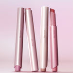 JOOCYEE-Long-Lasting Glossy Rouge 2.0