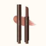 JOOCYEE-Long-Lasting Glossy Rouge 2.0