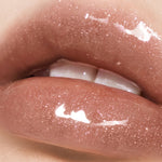 JOOCYEE-Long-Lasting Glossy Rouge 2.0