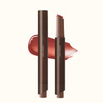 JOOCYEE-Long-Lasting Glossy Rouge 2.0