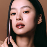 JOOCYEE-Long-Lasting Glossy Rouge 2.0