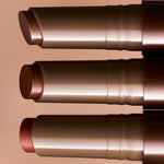 JOOCYEE-Long-Lasting Glossy Rouge 2.0