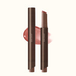 JOOCYEE-Long-Lasting Glossy Rouge 2.0