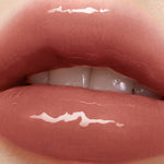 JOOCYEE-Long-Lasting Glossy Rouge 2.0