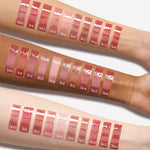 JOOCYEE-Long-Lasting Glossy Rouge 2.0