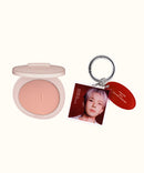 Joocyee Free Gift Set