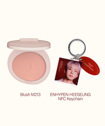 Joocyee Free Gift Set