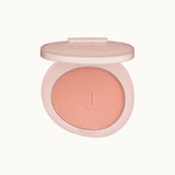 JOOCYEE-Natural Glow Long-Lasting Blush