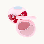 JOOCYEE-Be A KiDULT Cream Blush Duo