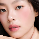 JOOCYEE-Be A KiDULT Cream Blush Duo