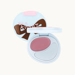 JOOCYEE-Be A KiDULT Cream Blush Duo