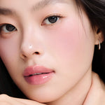 JOOCYEE-Be A KiDULT Cream Blush Duo
