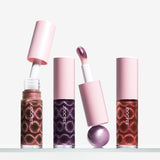 MagneGlow Lip Gloss