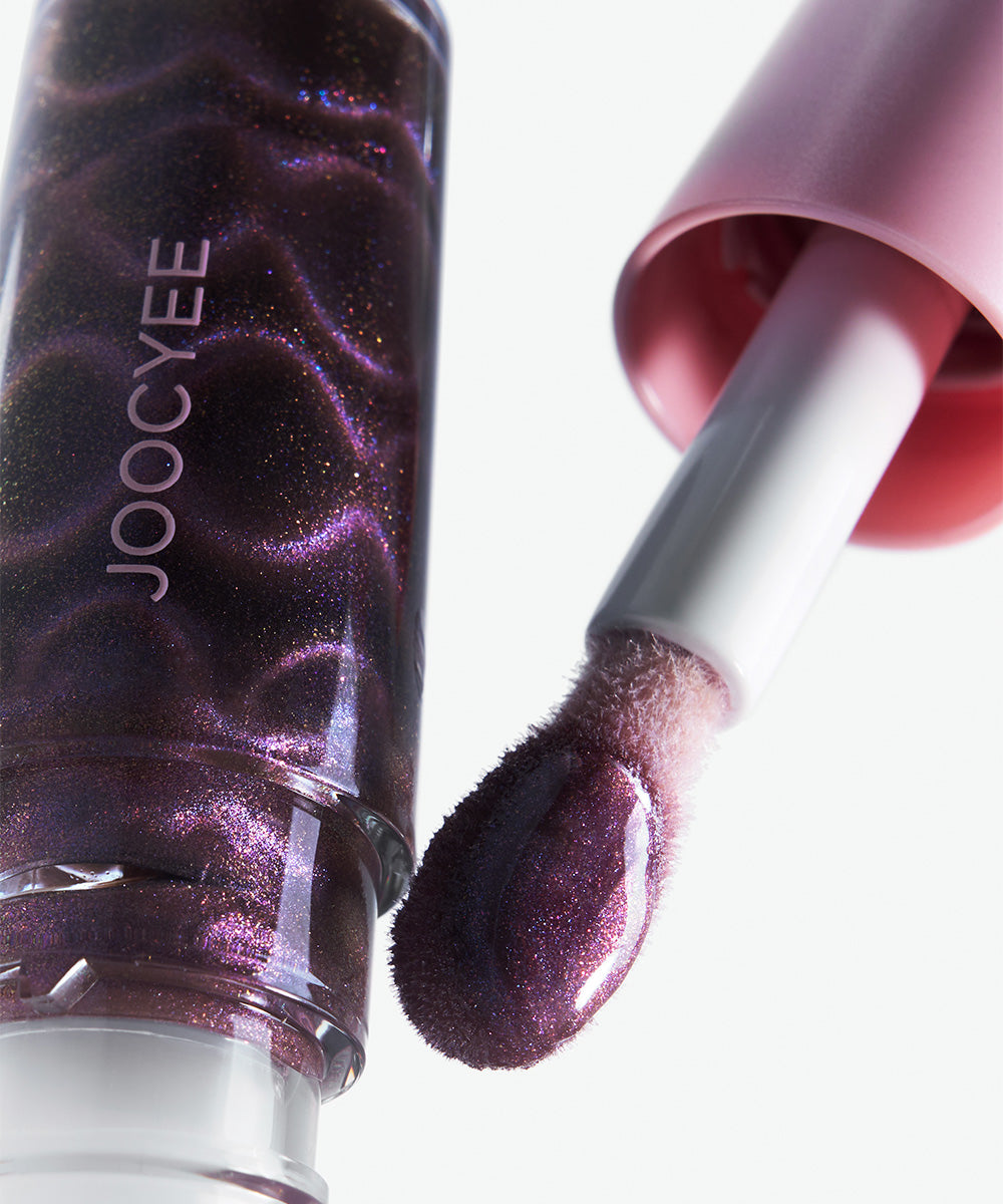 JOOCYEE-Magneglow Lip Gloss
