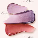 JOOCYEE-Magneglow Lip Gloss