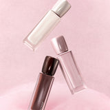 Joocyee Matte Veil Lip Cream