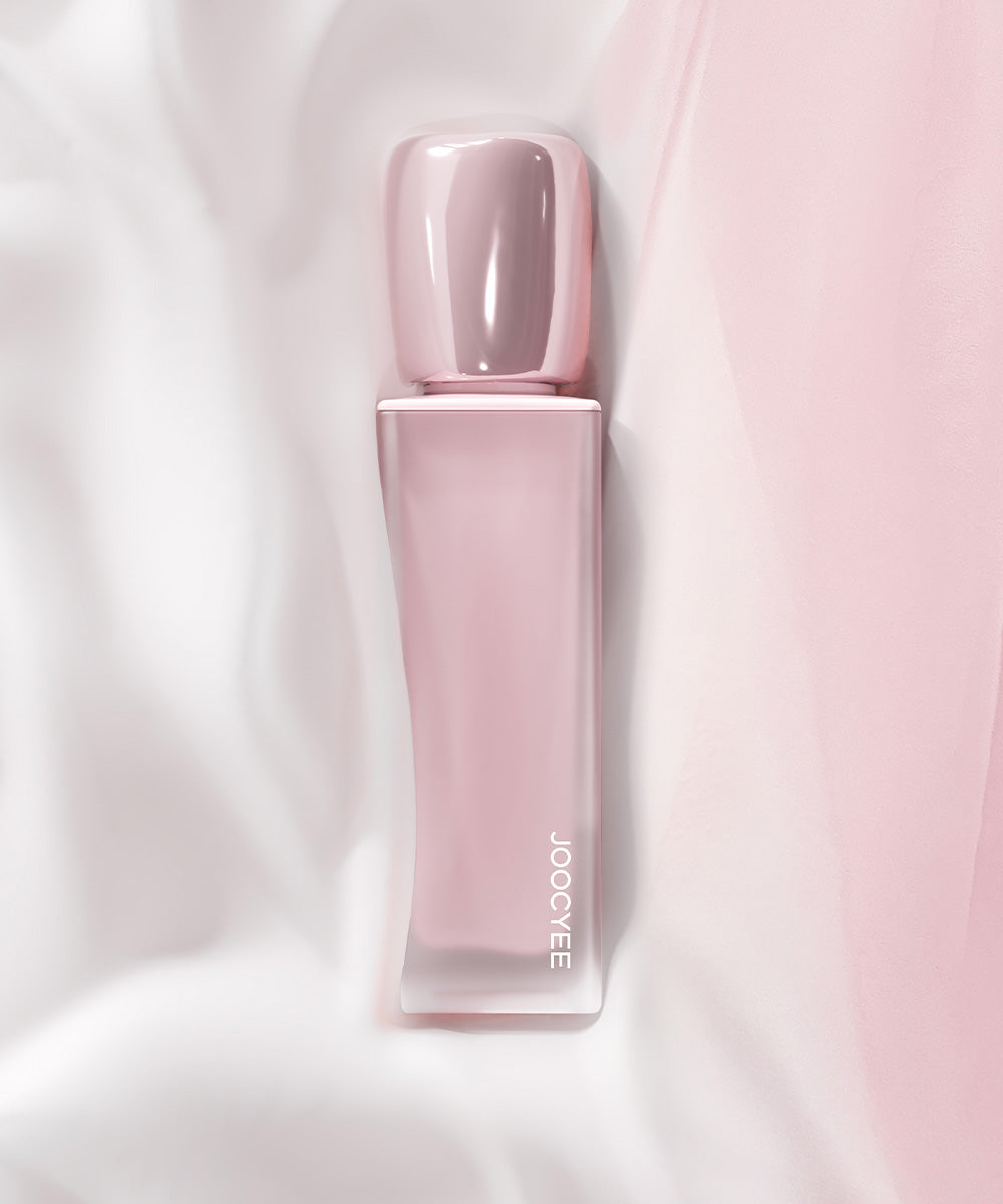 Joocyee Matte Veil Lip Cream