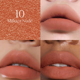 Joocyee Matte Veil Lip Cream