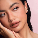 Joocyee Matte Veil Lip Cream