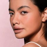 Joocyee Matte Veil Lip Cream