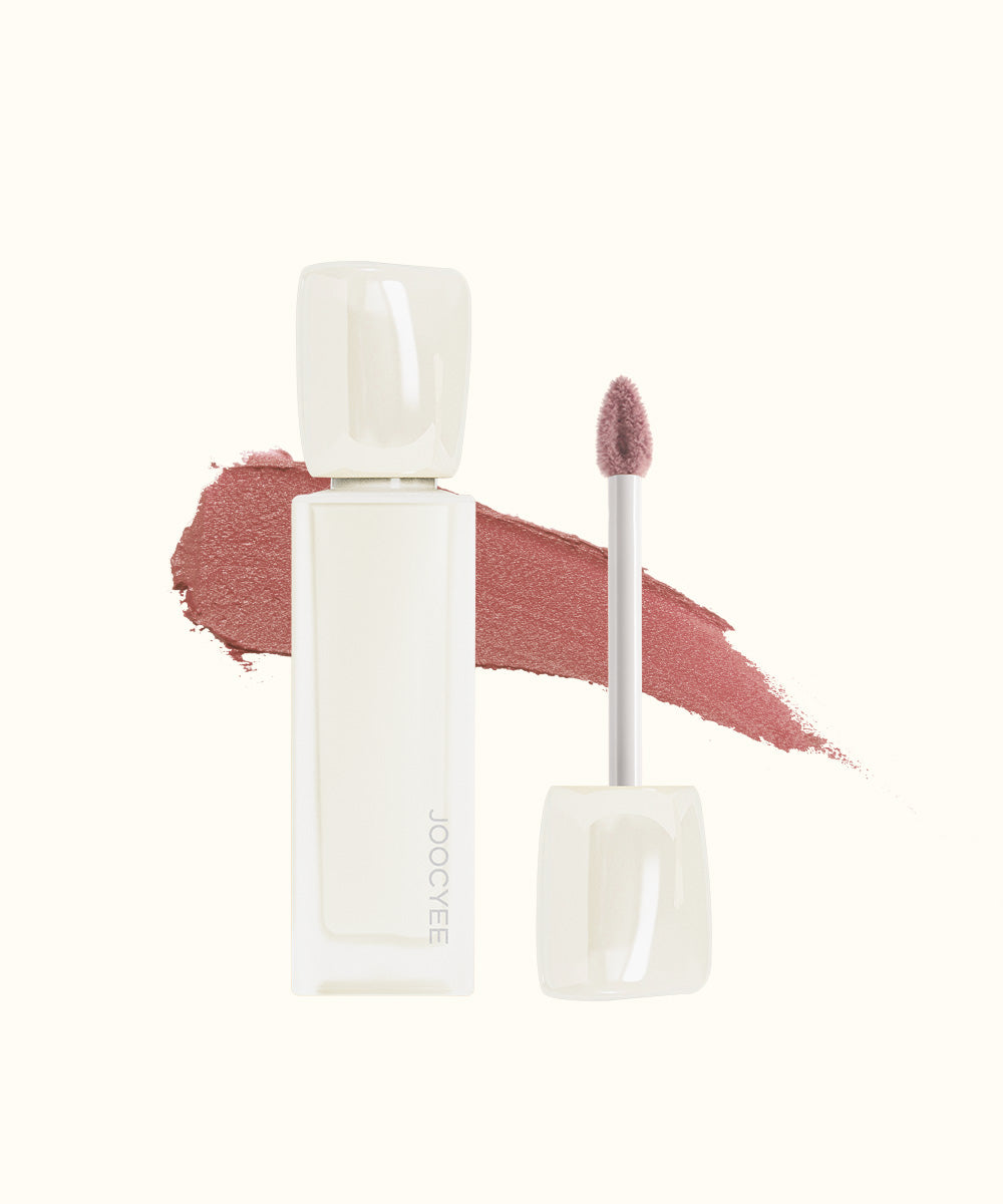 Joocyee Matte Veil Lip Cream