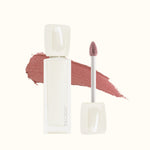 Joocyee Matte Veil Lip Cream