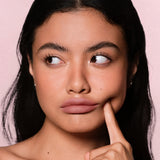 Joocyee Matte Veil Lip Cream