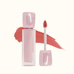 Joocyee Matte Veil Lip Cream