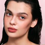 Joocyee Matte Veil Lip Cream