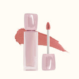 Joocyee Matte Veil Lip Cream